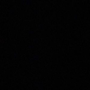 Meet your Posher, Destanie